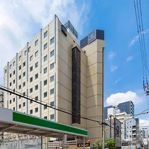 3* ホテル （日本中から大阪いらっしゃい２０２２）ホテル日航大阪ザ・ワンファイブ大阪堺筋