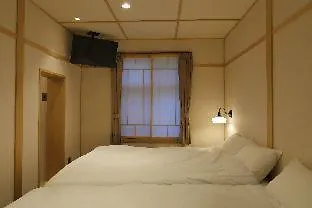 Hotel S-Presso Ebisu Osaka Japan