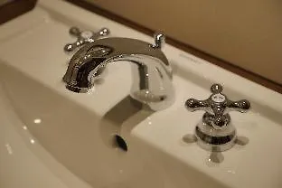 Hotel S-Presso Ebisu Osaka