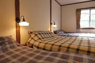 Hotel S-Presso Ebisu Osaka Aparthotel