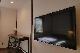 Hotel S-Presso Ebisu Osaka Aparthotel