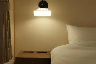 Hotel S-Presso Ebisu Osaka Aparthotel