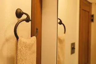 Hotel S-Presso Ebisu Osaka 3*,